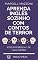 Livro Aprenda Inglês Sozinho Com Contos De Terror: Ediçāo Especial De Halloween (Aprenda Inglês Sozinho By Magic Speak)
