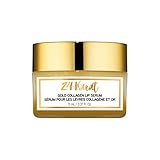 Physicians Formula 24-karat gold collagen lip serum