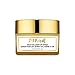 Physicians Formula 24-karat gold collagen lip serum