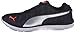 PUMA Women's Fashin Alt-w Walking Shoe