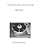 Vinyl Records and the Search for Vintage High Fidelity by Charles Holmburg