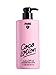 Victoria's Secret Pink Coco Lotion Coconut Oil Hydrating Body Lotion 14 Ounce (414 Milliliter)