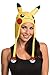 Rubies Pikachu Beanie-