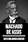 Livro 7 Melhores Contos de Machado de Assis