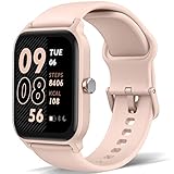 Smart Watch for Women, Answer/ Make Call, Alexa