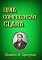 Livro Uma Compreensão Clara