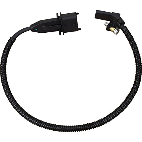 Replacement Parts AIP Electronics Crankshaft Position Sensor CKP