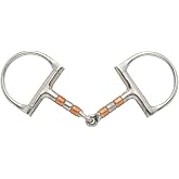 Tough 1 Kelly Silver Star