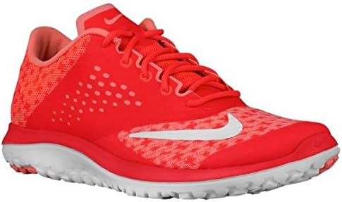 Amazon ナイキ Fs Lite ライト 軽い Run ランニング シューズ 靴 2 Premium プレミアム Women S レディース 女性用 Bright Crimson Lava Glow グロウ White ホワイト 並行輸入品 シューズ バッグ Amazon ナイキ Fs Lite ライト 軽い Run ランニング シューズ 靴 2 Premium プレミアム Women S レディース 女性用 Bright Crimson Lava Glow グロウ White ホワイト 並行輸入品 シューズ バッグ