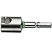 Festool 492526 Centrotec Hook Driver/Adapter