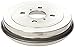 Bendix PDR0821 Brake Drum