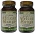 ONLY NATURAL ULT AFRICAN MANGO DIET, 2/60 VCAP