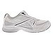 Spira Men's Valencia Athletic Walking Shoe