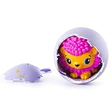 Hatchimals CollEGGtibles Blind Bag Season 1