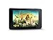 Amazon Fire HD 6 Tablet (Includes Special Offers), 6