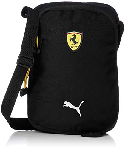 puma sf fanwear portable