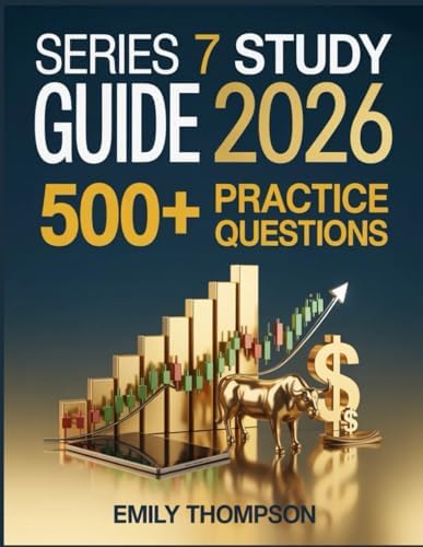 Kaplan Schweser 2015 CFA Level 1 Notes Package + Quicksheet + 6