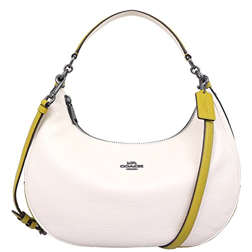 royal baby swan bike