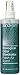 Bard 577018A Medi Aire Fresh Air Scent Biological Odor Eliminator 8 Ounce. Refill Bottle by Bard Medical