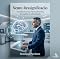 Livro Neuro-Ressignificação: Transformando Pensamentos. Emoções e Identidade