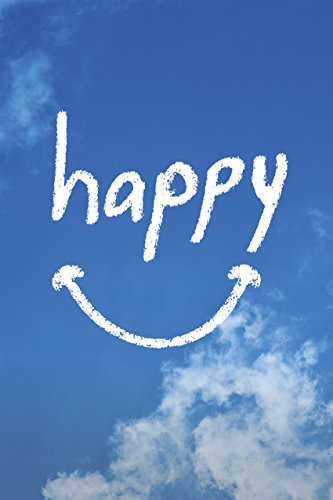 Happy