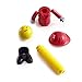 Guidecraft Better Builders Set