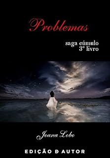 Livro Problemas