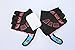 HANG Monkey Bars Gloves (for Children 7 and 8 Years Old) with Grip Control