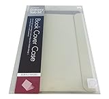 Samsung Galaxy Tab S2 Book Cover Case for 9.7