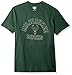 NBA Men's OTS Slub Tee