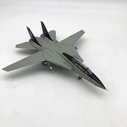 ixo models diecast military aircraft