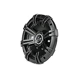 Kenwood DSC464, DSC674, 72-4568,GMSB345