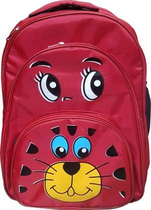 school bags under 500