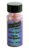 Graftobian GlitterGlam 0.5 oz Violicious