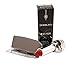 Guerlain Rouge G Jewel Lipstick Compact, # 65 Grenade, 0.12 Ounce