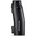 Leica 10x42 Geovid HD-B 3000 Rangefinding Binocular 40801