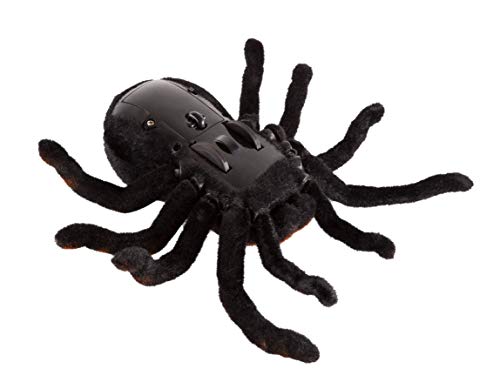 remote control tarantula