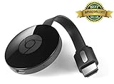 Mobizu Google Pixel XL Compatible 2017 E8A 1080P Wifi Display Dongle Receiver Airplay Chromecast Rk3036 Support Miracast DLNA