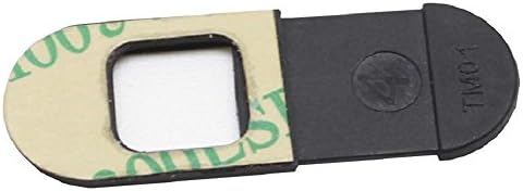 Webcam Cover for Computer, Laptop, Tablet