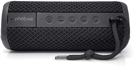 photive hydra 2 review