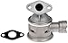 Dorman 911-975 Secondary Air Injection Check Valve Compatible with Select BMW Models