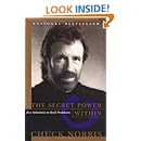 The Secret Power Within