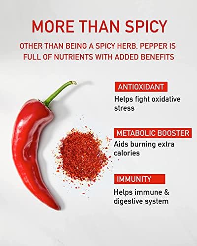 NONGSHIM TAEKYUNG KOREAN CHILI POWDER, GOCHUGARU CHILI FLAKES. KIMCHI POWDER (FLAKE, 1LB) – 100% RED PEPPER FLAKES FOR KOREAN & ASIAN FOOD. MSG FREE.