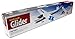 Fire Fox Skyfire V-Tail EPO Foam Super Durable Hand Glider, 24