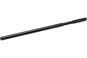 automotive engine push rods, 6.80‑7.80in Pushrod Length Checker Steel Alloy 7702‑1 rods 7702 1 Adjustable Range Accessory Aut