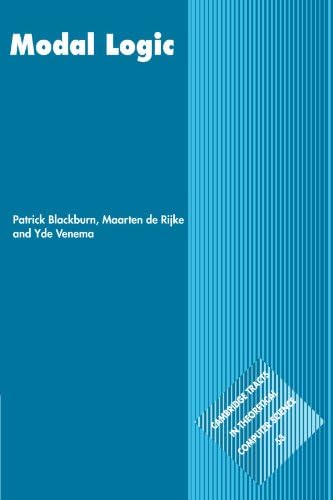 Boundary-Layer Theory: Schlichting, Herrmann, Gersten, Klaus