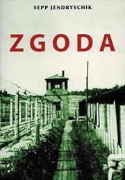 Zgoda