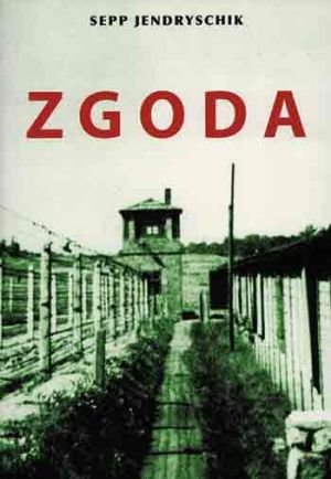 Zgoda