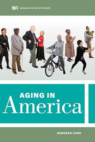 Encyclopedia of Gerontology and Population Aging: 9783030220082