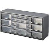 Stack-On DS-22 22 Drawer Storage Cabinet